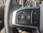 New 2026 Ram 2500 Tradesman Crew Cab 4x4 Pickup for sale #D19509 - photo 17