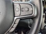 New 2026 Ram 2500 Tradesman Crew Cab 4x4 Pickup for sale #D19509 - photo 18