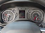 New 2026 Ram 2500 Tradesman Crew Cab 4x4 Pickup for sale #D19509 - photo 19
