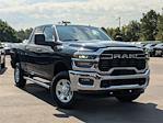 New 2026 Ram 2500 Tradesman Crew Cab 4x4 Pickup for sale #D19509 - photo 3