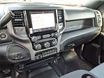 New 2026 Ram 2500 Tradesman Crew Cab 4x4 Pickup for sale #D19509 - photo 20