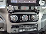New 2026 Ram 2500 Tradesman Crew Cab 4x4 Pickup for sale #D19509 - photo 21