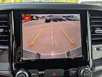 New 2026 Ram 2500 Tradesman Crew Cab 4x4 Pickup for sale #D19509 - photo 22