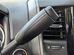 New 2026 Ram 2500 Tradesman Crew Cab 4x4 Pickup for sale #D19509 - photo 23