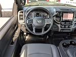 New 2026 Ram 2500 Tradesman Crew Cab 4x4 Pickup for sale #D19509 - photo 25