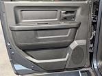 New 2026 Ram 2500 Tradesman Crew Cab 4x4 Pickup for sale #D19509 - photo 26