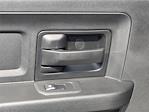 New 2026 Ram 2500 Tradesman Crew Cab 4x4 Pickup for sale #D19509 - photo 27