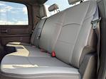 New 2026 Ram 2500 Tradesman Crew Cab 4x4 Pickup for sale #D19509 - photo 28