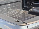 New 2026 Ram 2500 Tradesman Crew Cab 4x4 Pickup for sale #D19509 - photo 29