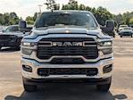 New 2026 Ram 2500 Tradesman Crew Cab 4x4 Pickup for sale #D19509 - photo 4