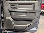 New 2026 Ram 2500 Tradesman Crew Cab 4x4 Pickup for sale #D19509 - photo 30