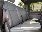 New 2026 Ram 2500 Tradesman Crew Cab 4x4 Pickup for sale #D19509 - photo 32