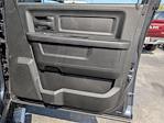New 2026 Ram 2500 Tradesman Crew Cab 4x4 Pickup for sale #D19509 - photo 33