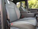 New 2026 Ram 2500 Tradesman Crew Cab 4x4 Pickup for sale #D19509 - photo 35
