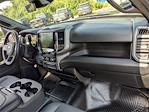 New 2026 Ram 2500 Tradesman Crew Cab 4x4 Pickup for sale #D19509 - photo 36