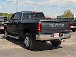 New 2026 Ram 2500 Tradesman Crew Cab 4x4 Pickup for sale #D19509 - photo 6