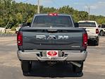 New 2026 Ram 2500 Tradesman Crew Cab 4x4 Pickup for sale #D19509 - photo 7
