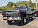 New 2026 Ram 2500 Tradesman Crew Cab 4x4 Pickup for sale #D19509 - photo 2