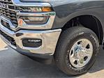 New 2026 Ram 2500 Tradesman Crew Cab 4x4 Pickup for sale #D19509 - photo 8
