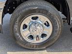 New 2026 Ram 2500 Tradesman Crew Cab 4x4 Pickup for sale #D19509 - photo 9