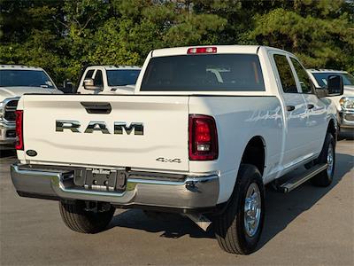 New 2026 Ram 2500 Tradesman Crew Cab 4x4 Pickup for sale #D19510 - photo 2