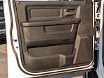 New 2026 Ram 2500 Tradesman Crew Cab 4x4 Pickup for sale #D19510 - photo 10