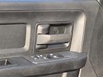 New 2026 Ram 2500 Tradesman Crew Cab 4x4 Pickup for sale #D19510 - photo 11
