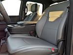 New 2026 Ram 2500 Tradesman Crew Cab 4x4 Pickup for sale #D19510 - photo 14