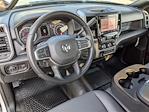 New 2026 Ram 2500 Tradesman Crew Cab 4x4 Pickup for sale #D19510 - photo 15
