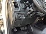 New 2026 Ram 2500 Tradesman Crew Cab 4x4 Pickup for sale #D19510 - photo 16