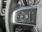 New 2026 Ram 2500 Tradesman Crew Cab 4x4 Pickup for sale #D19510 - photo 17