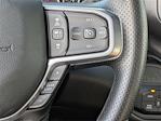 New 2026 Ram 2500 Tradesman Crew Cab 4x4 Pickup for sale #D19510 - photo 18