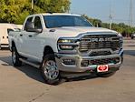 New 2026 Ram 2500 Tradesman Crew Cab 4x4 Pickup for sale #D19510 - photo 3