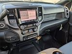 New 2026 Ram 2500 Tradesman Crew Cab 4x4 Pickup for sale #D19510 - photo 20