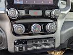 New 2026 Ram 2500 Tradesman Crew Cab 4x4 Pickup for sale #D19510 - photo 21