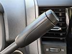New 2026 Ram 2500 Tradesman Crew Cab 4x4 Pickup for sale #D19510 - photo 23