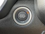 New 2026 Ram 2500 Tradesman Crew Cab 4x4 Pickup for sale #D19510 - photo 24