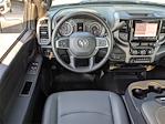 New 2026 Ram 2500 Tradesman Crew Cab 4x4 Pickup for sale #D19510 - photo 25