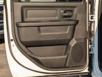 New 2026 Ram 2500 Tradesman Crew Cab 4x4 Pickup for sale #D19510 - photo 26