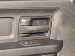 New 2026 Ram 2500 Tradesman Crew Cab 4x4 Pickup for sale #D19510 - photo 27