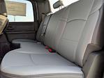 New 2026 Ram 2500 Tradesman Crew Cab 4x4 Pickup for sale #D19510 - photo 28