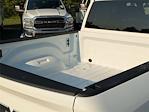 New 2026 Ram 2500 Tradesman Crew Cab 4x4 Pickup for sale #D19510 - photo 29