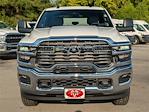 New 2026 Ram 2500 Tradesman Crew Cab 4x4 Pickup for sale #D19510 - photo 4