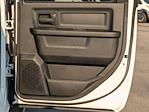 New 2026 Ram 2500 Tradesman Crew Cab 4x4 Pickup for sale #D19510 - photo 30