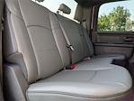 New 2026 Ram 2500 Tradesman Crew Cab 4x4 Pickup for sale #D19510 - photo 32