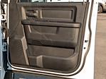 New 2026 Ram 2500 Tradesman Crew Cab 4x4 Pickup for sale #D19510 - photo 33