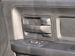 New 2026 Ram 2500 Tradesman Crew Cab 4x4 Pickup for sale #D19510 - photo 34
