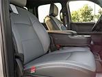 New 2026 Ram 2500 Tradesman Crew Cab 4x4 Pickup for sale #D19510 - photo 35