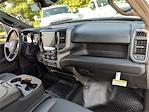 New 2026 Ram 2500 Tradesman Crew Cab 4x4 Pickup for sale #D19510 - photo 36
