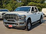 New 2026 Ram 2500 Tradesman Crew Cab 4x4 Pickup for sale #D19510 - photo 5